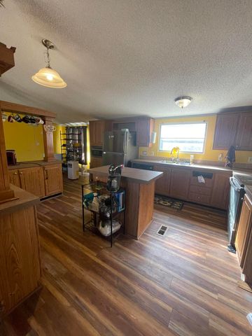 38 Key Plantation Road, Warrenville, SC 29851