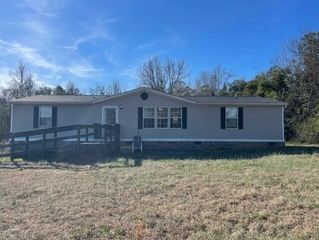 38 Key Plantation Road, Warrenville, SC 29851