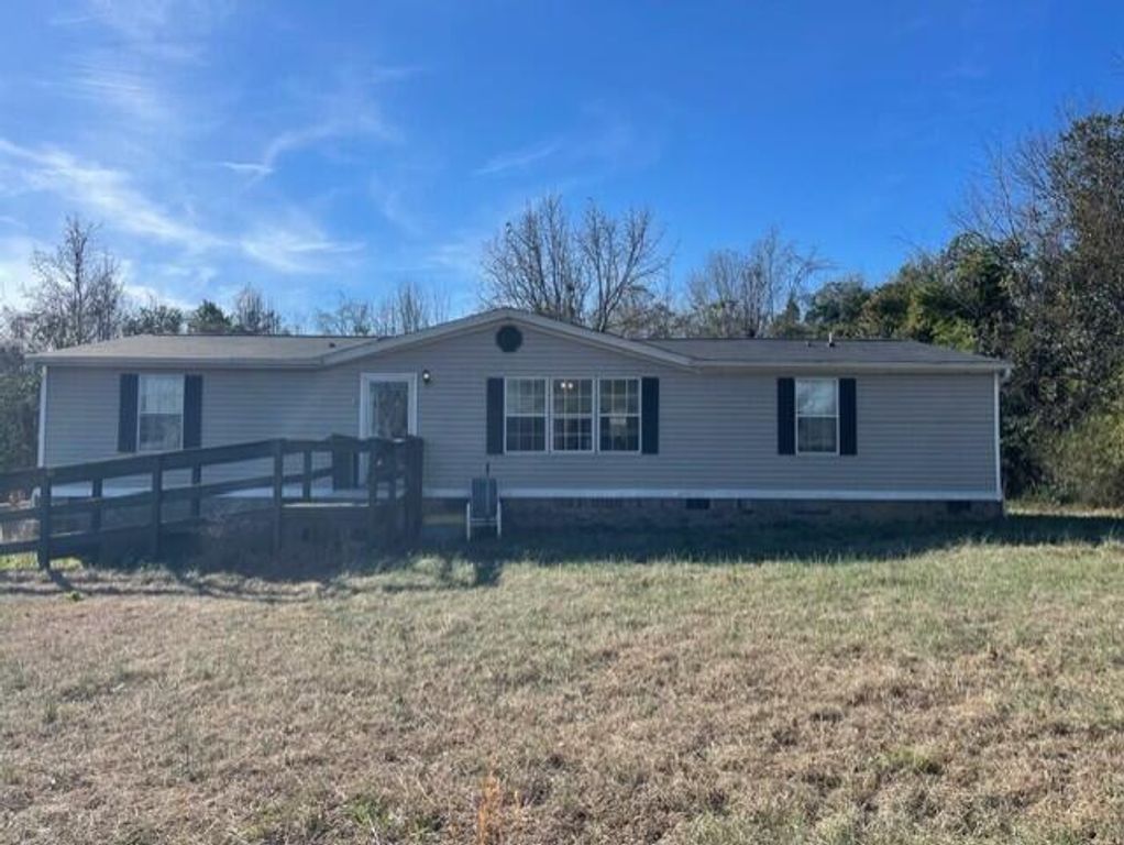 38 Key Plantation Road, Warrenville, SC 29851