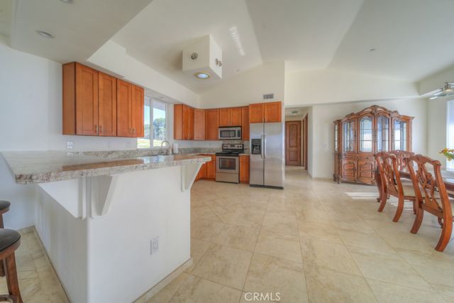 1991 Via Ladera, Fallbrook, CA 92028