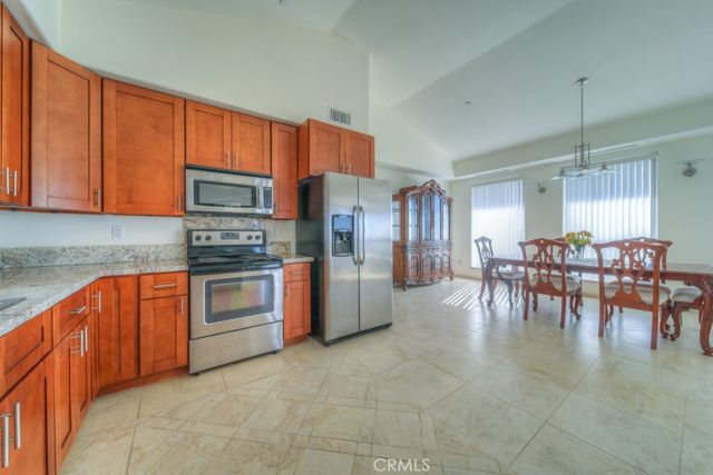 1991 Via Ladera, Fallbrook, CA 92028