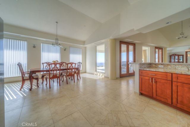 1991 Via Ladera, Fallbrook, CA 92028