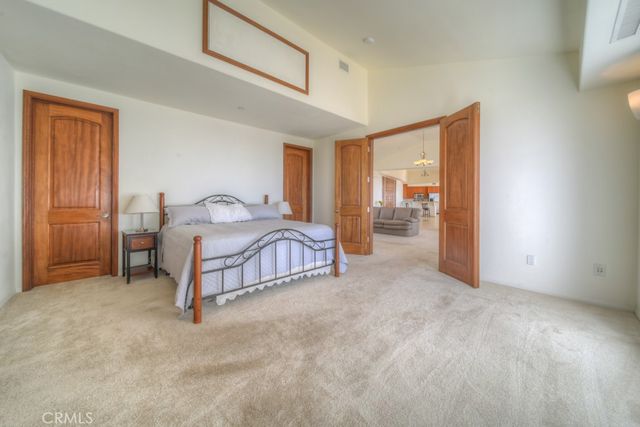 1991 Via Ladera, Fallbrook, CA 92028