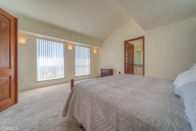 1991 Via Ladera, Fallbrook, CA 92028