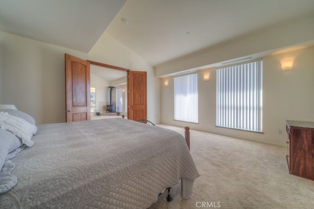 1991 Via Ladera, Fallbrook, CA 92028