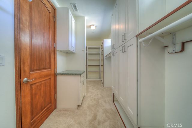 1991 Via Ladera, Fallbrook, CA 92028