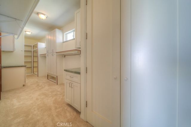 1991 Via Ladera, Fallbrook, CA 92028