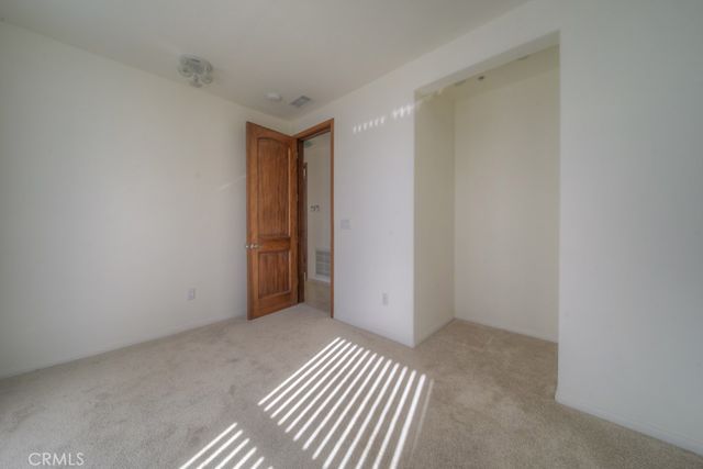 1991 Via Ladera, Fallbrook, CA 92028