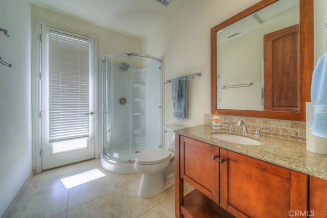 1991 Via Ladera, Fallbrook, CA 92028