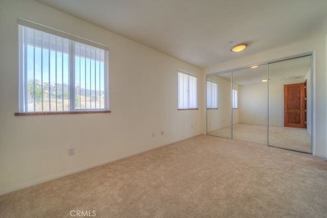 1991 Via Ladera, Fallbrook, CA 92028