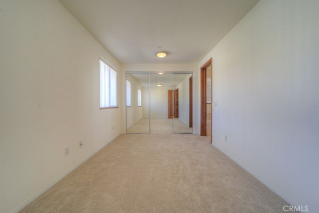 1991 Via Ladera, Fallbrook, CA 92028