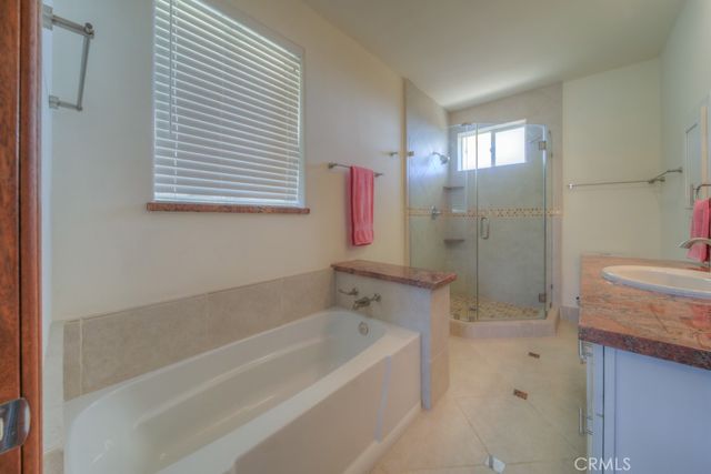 1991 Via Ladera, Fallbrook, CA 92028