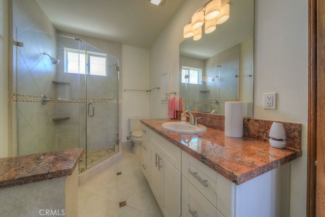 1991 Via Ladera, Fallbrook, CA 92028