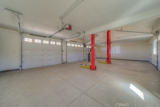 1991 Via Ladera, Fallbrook, CA 92028