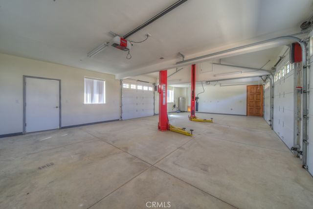 1991 Via Ladera, Fallbrook, CA 92028