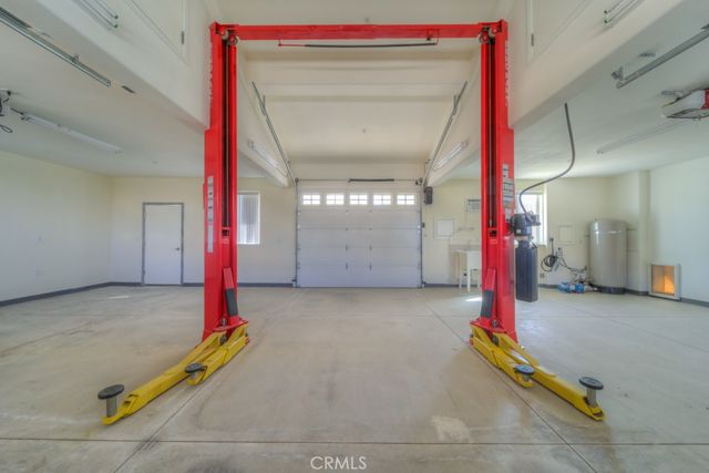 1991 Via Ladera, Fallbrook, CA 92028