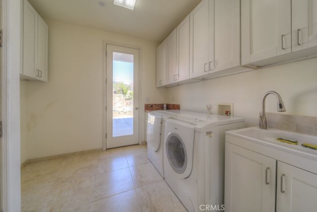 1991 Via Ladera, Fallbrook, CA 92028