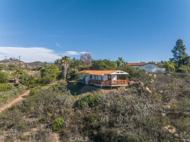 1991 Via Ladera, Fallbrook, CA 92028