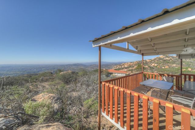 1991 Via Ladera, Fallbrook, CA 92028