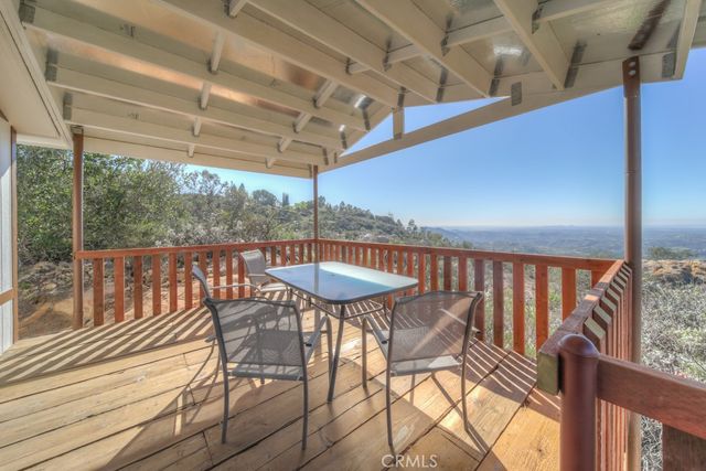 1991 Via Ladera, Fallbrook, CA 92028