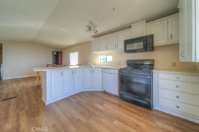 1991 Via Ladera, Fallbrook, CA 92028