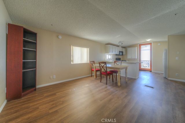 1991 Via Ladera, Fallbrook, CA 92028