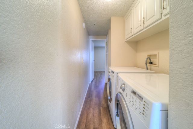 1991 Via Ladera, Fallbrook, CA 92028