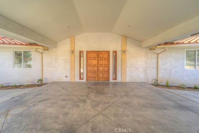 1991 Via Ladera, Fallbrook, CA 92028