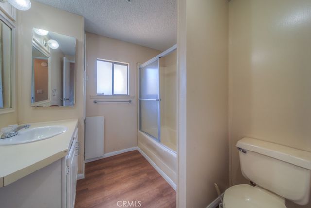 1991 Via Ladera, Fallbrook, CA 92028