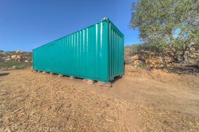 1991 Via Ladera, Fallbrook, CA 92028