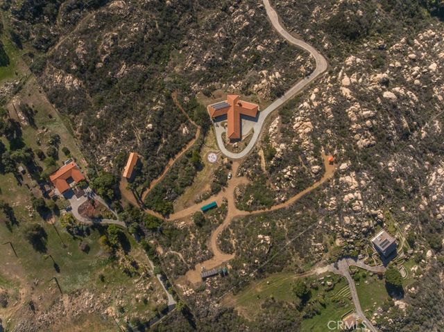 1991 Via Ladera, Fallbrook, CA 92028