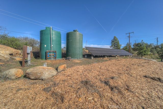 1991 Via Ladera, Fallbrook, CA 92028