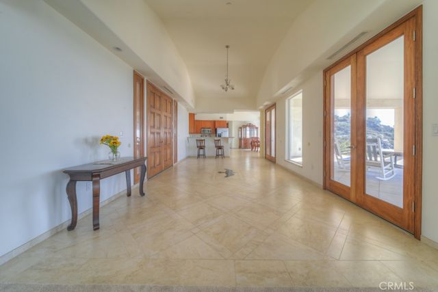 1991 Via Ladera, Fallbrook, CA 92028