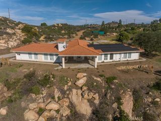 1991 Via Ladera, Fallbrook, CA 92028