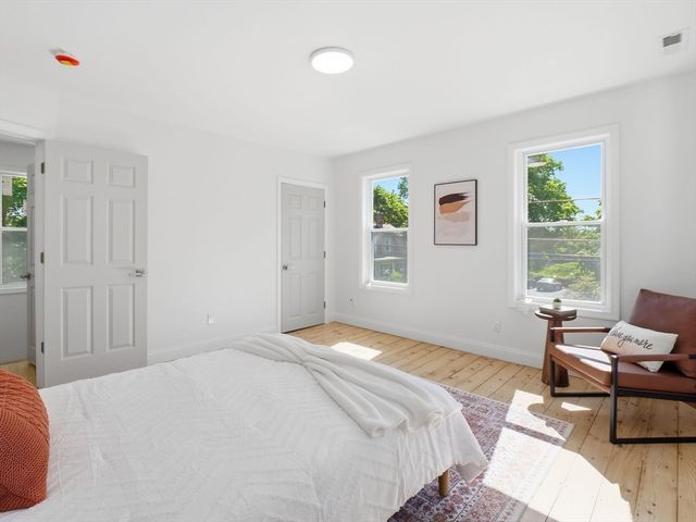 518 North St, Fitchburg, MA 01420