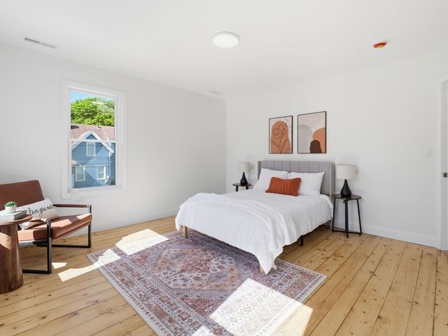 518 North St, Fitchburg, MA 01420