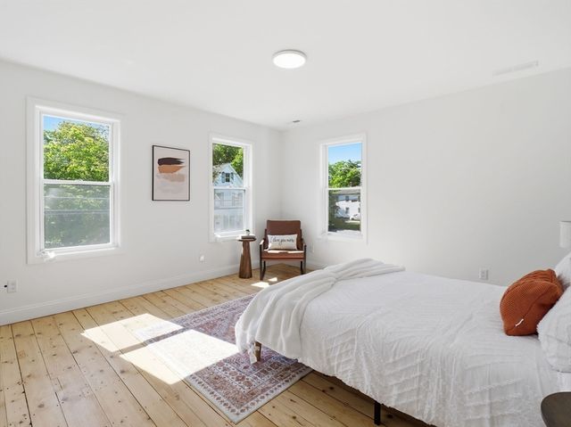 518 North St, Fitchburg, MA 01420