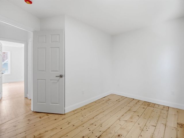 518 North St, Fitchburg, MA 01420