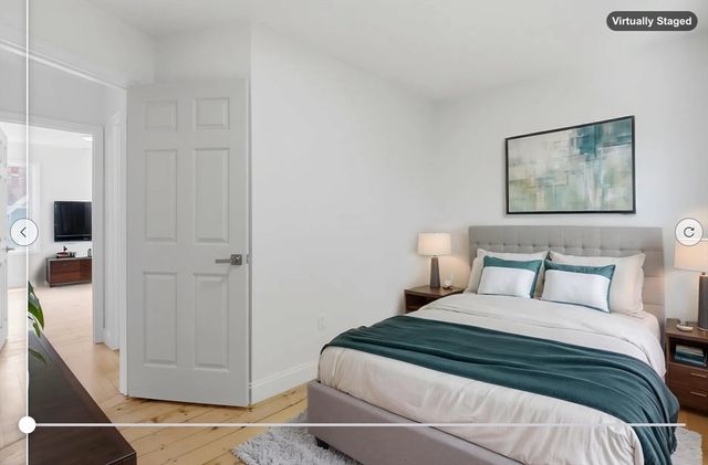 518 North St, Fitchburg, MA 01420