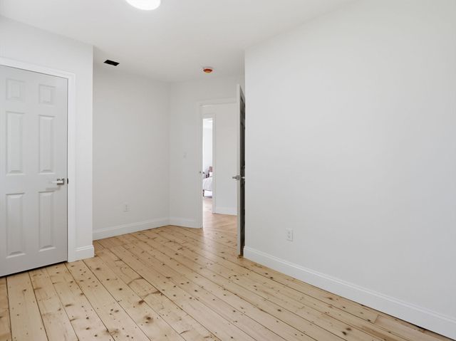 518 North St, Fitchburg, MA 01420