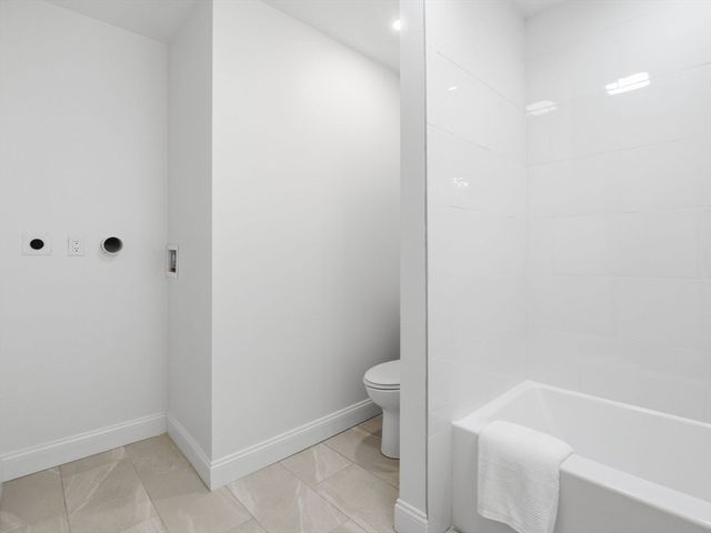 518 North St, Fitchburg, MA 01420