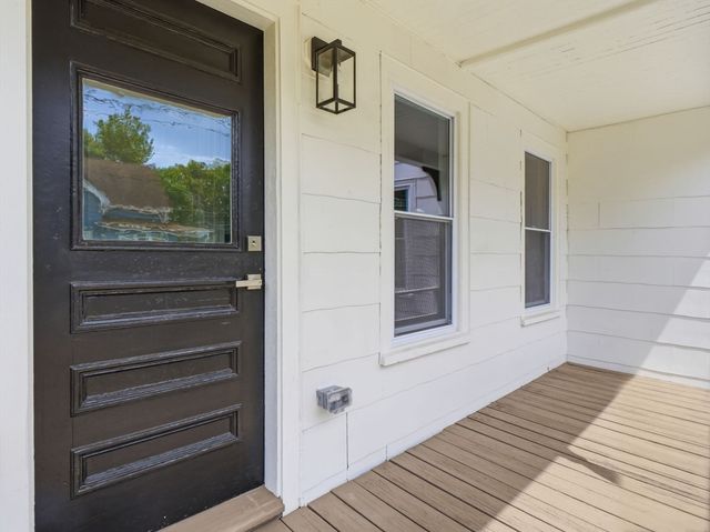 518 North St, Fitchburg, MA 01420