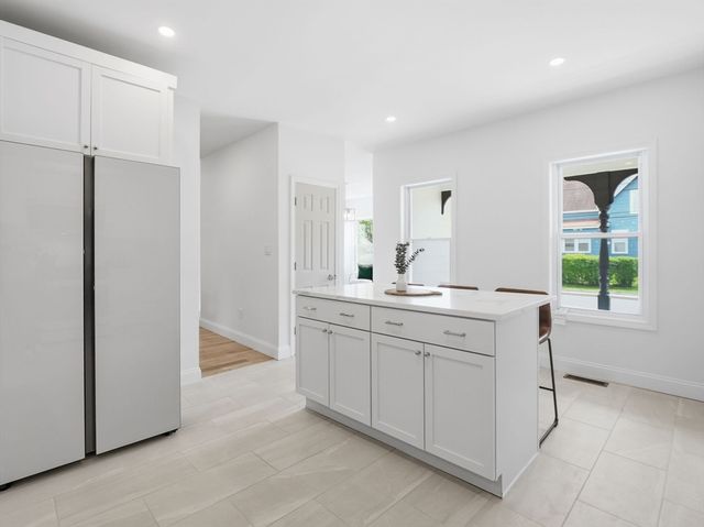518 North St, Fitchburg, MA 01420