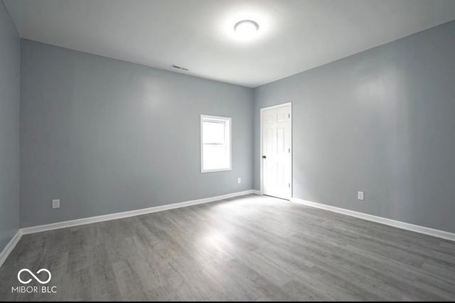 28 S Dearborn Street, Indianapolis, IN 46201