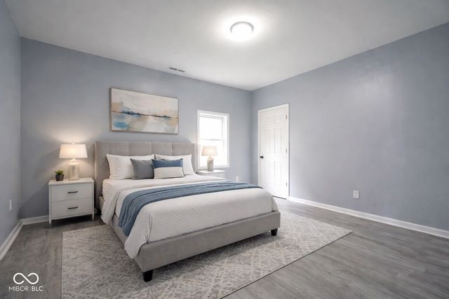 28 S Dearborn Street, Indianapolis, IN 46201