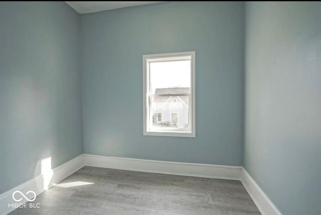 28 S Dearborn Street, Indianapolis, IN 46201