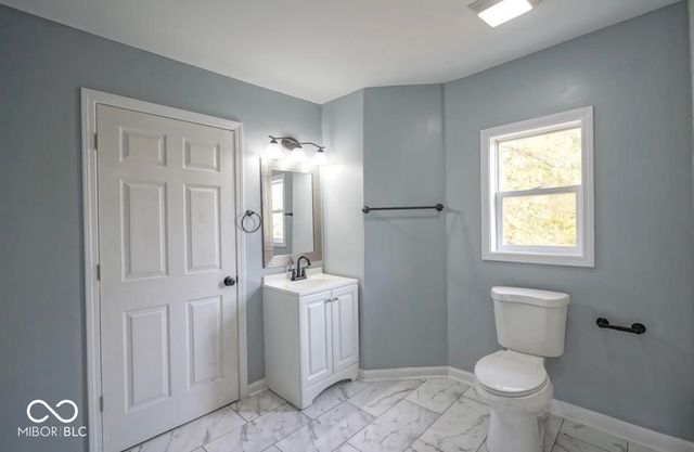 28 S Dearborn Street, Indianapolis, IN 46201