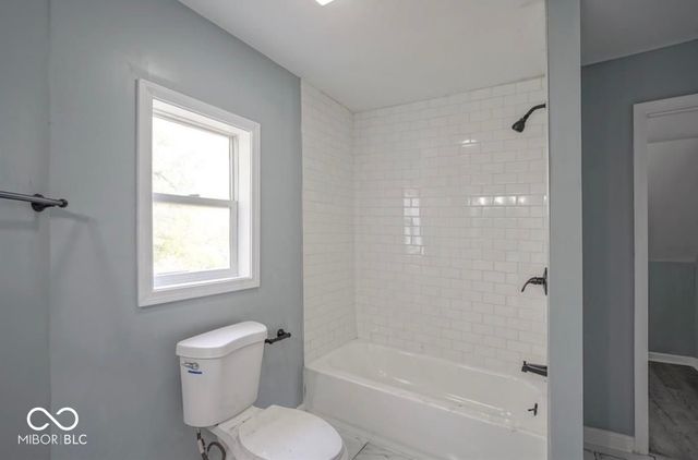 28 S Dearborn Street, Indianapolis, IN 46201