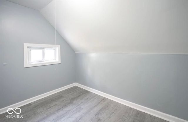 28 S Dearborn Street, Indianapolis, IN 46201