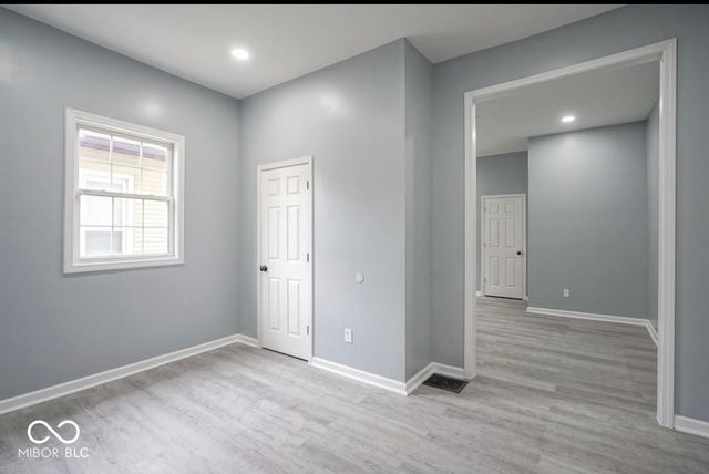 28 S Dearborn Street, Indianapolis, IN 46201